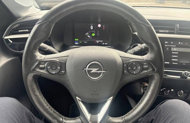 Opel Corsa image 3