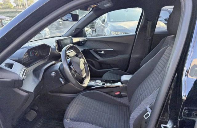 Peugeot 2008 image 4