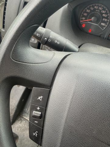 Peugeot Boxer image 6
