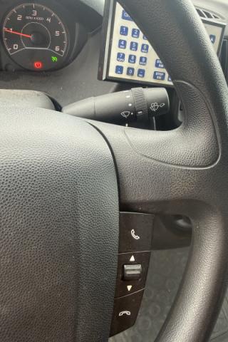 Peugeot Boxer image 2
