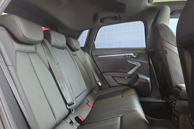 Audi A3 image 5