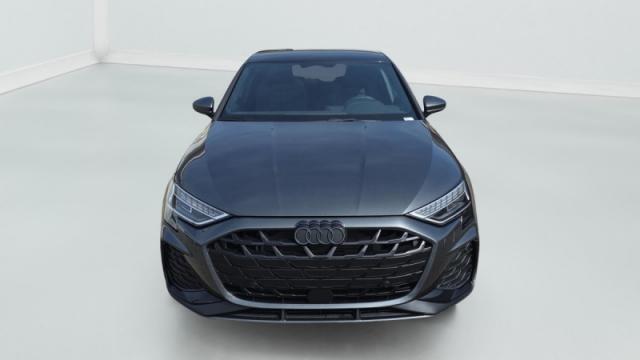 Audi A3 image 9