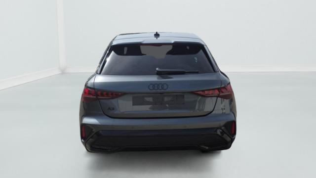 Audi A3 image 3