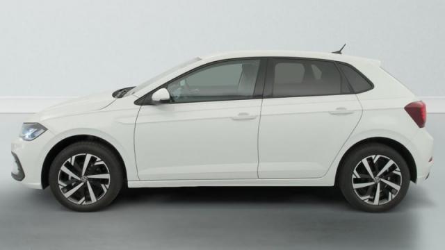 Volkswagen Polo image 5