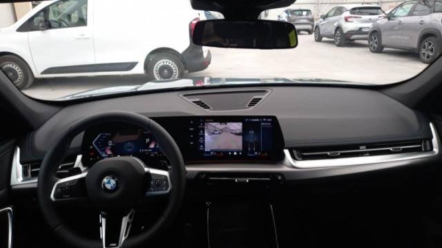 Bmw X1 image 9