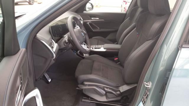 Bmw X1 image 2