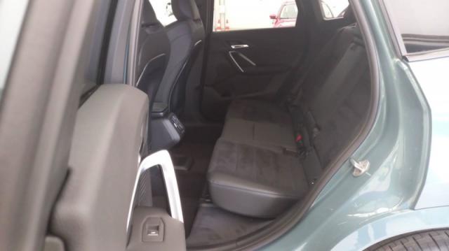 Bmw X1 image 5