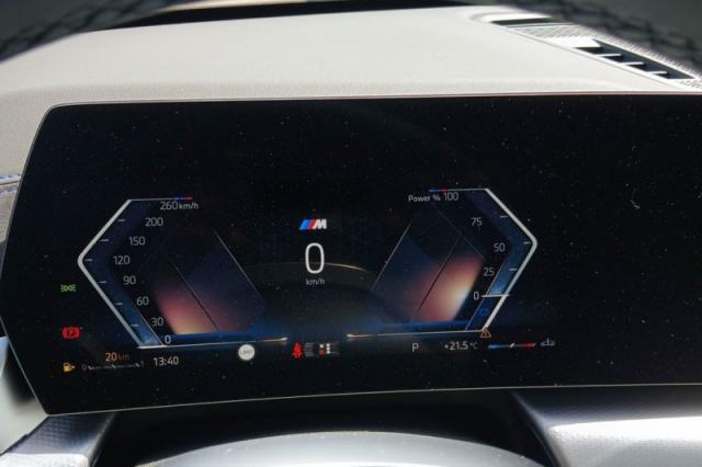 Bmw X1 image 8