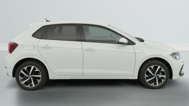 Volkswagen Polo image 8