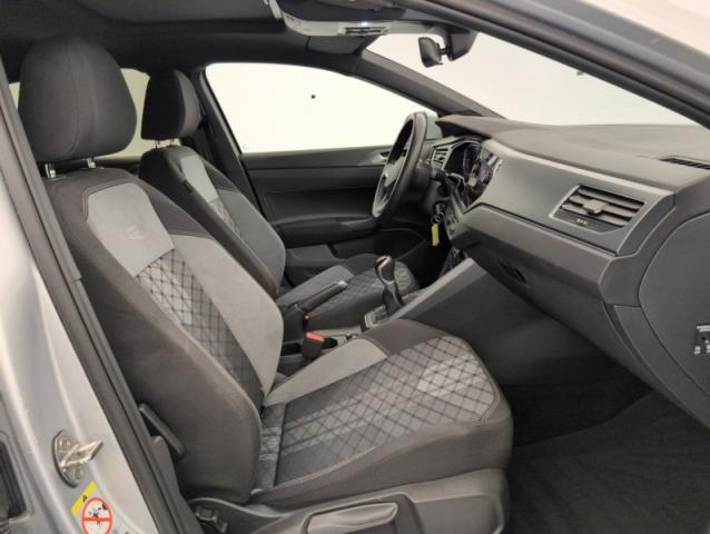 Volkswagen Taigo image 7