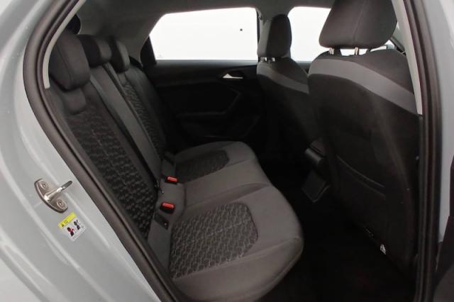 Audi A1 image 8