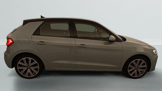 Audi A1 image 2