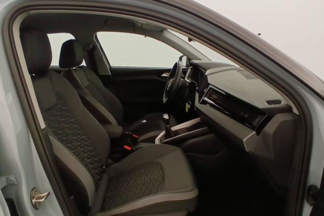 Audi A1 image 6
