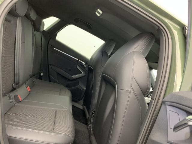 Audi A3 image 5