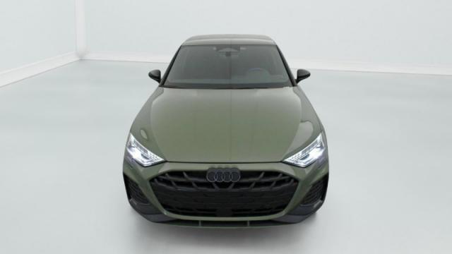 Audi A3 image 9