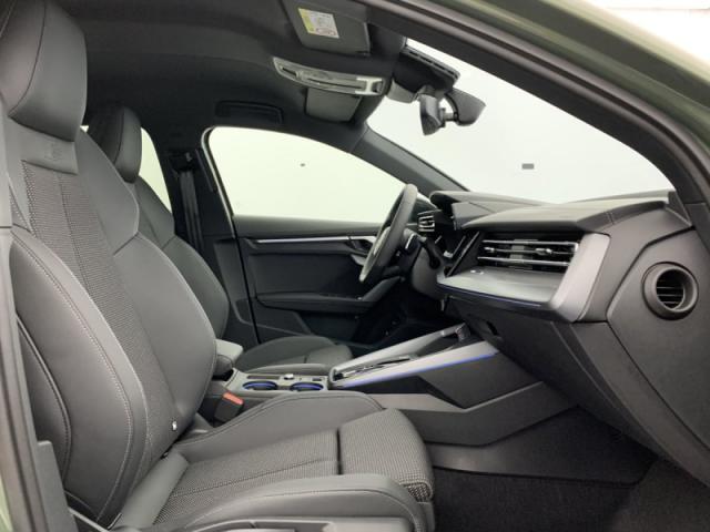 Audi A3 image 3