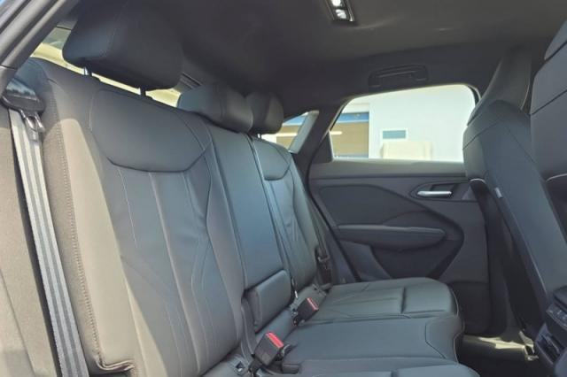 Audi Q3 Sportback image 2