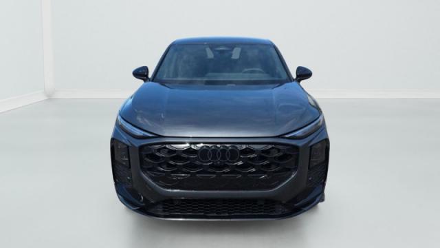 Audi Q3 Sportback image 3