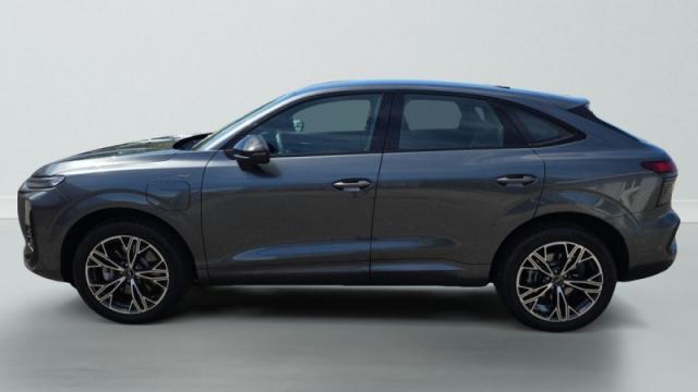 Audi Q3 Sportback image 8