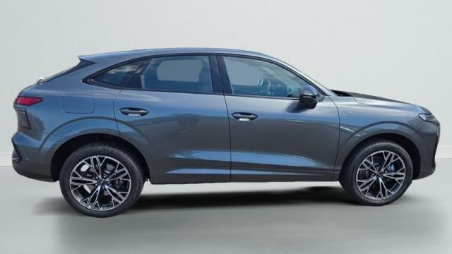 Audi Q3 Sportback image 9