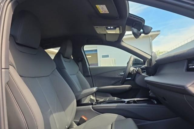 Audi Q3 Sportback image 6