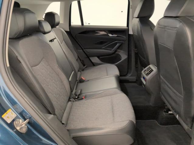 Volkswagen Tiguan image 4
