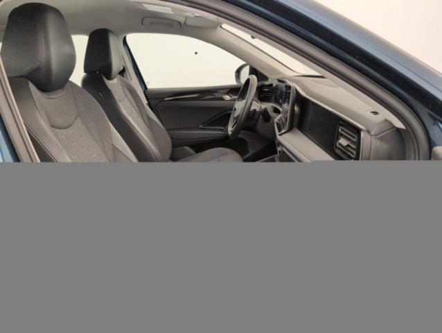 Volkswagen Tiguan image 6