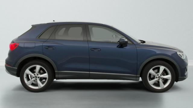 Audi Q3 image 3