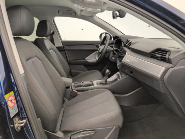 Audi Q3 image 5