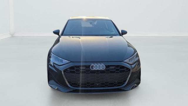 Audi A3 image 6