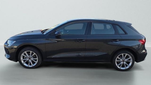 Audi A3 image 1