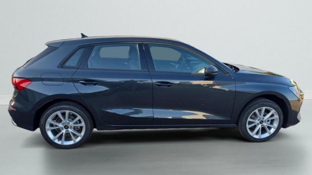 Audi A3 image 5