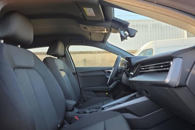 Audi A3 image 8