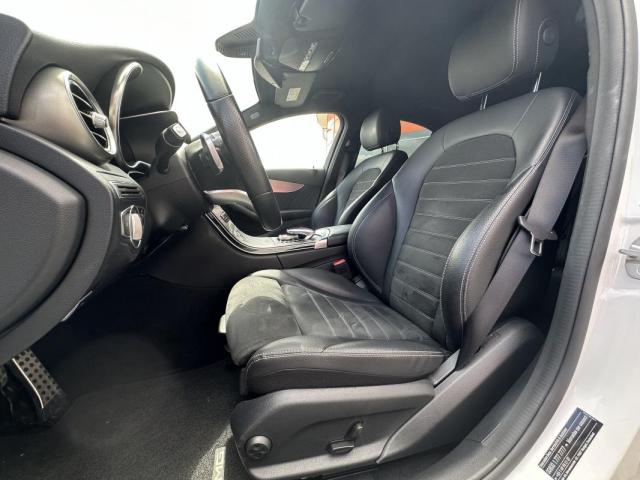 Mercedes Benz Classe C image 7