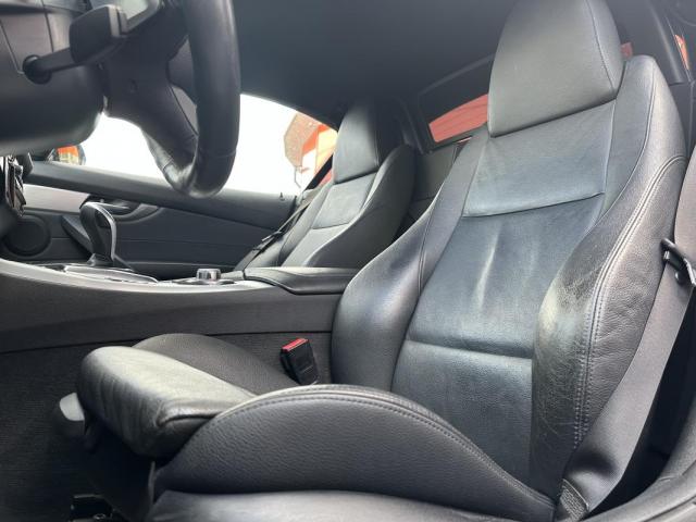 Bmw Z4 image 1