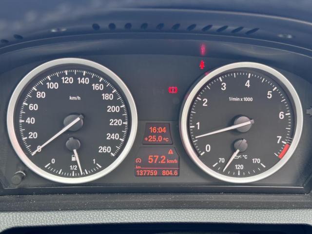 Bmw Série 6 image 1