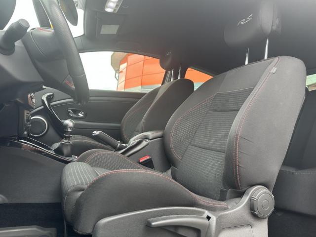 Renault Mégane image 4