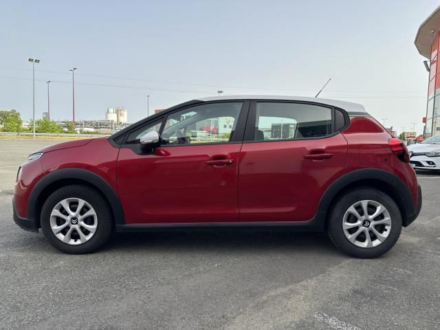 Citroen C3 image 7