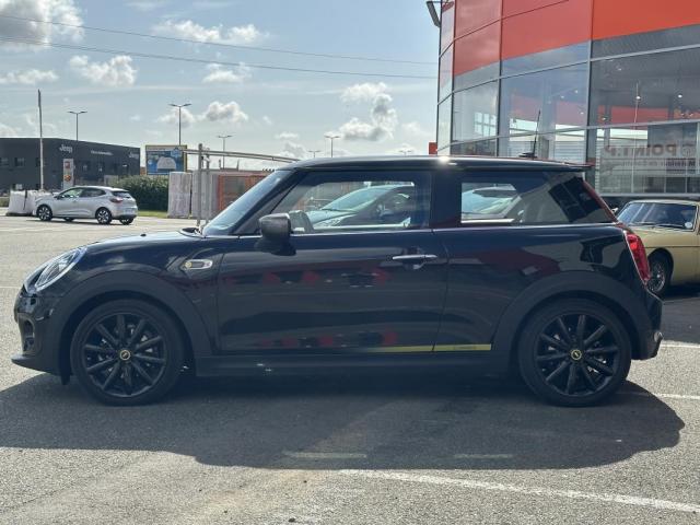 Mini Cooper S image 1