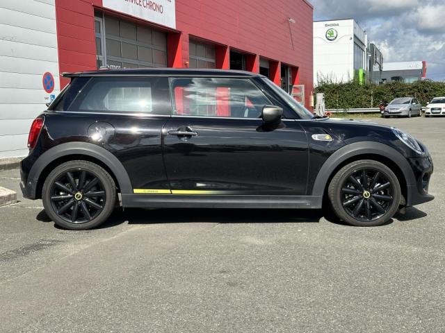 Mini Cooper S image 4