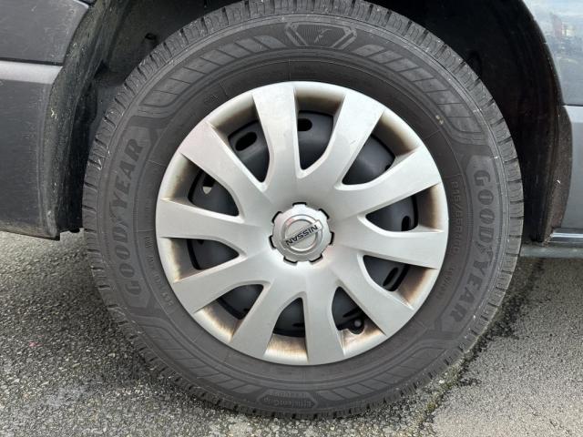 Nissan Primastar image 6