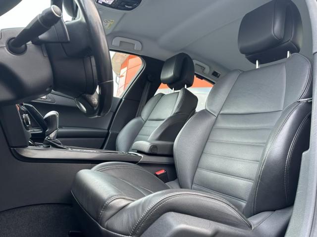 Peugeot 508 image 2