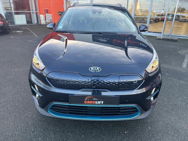 E-Niro image 1