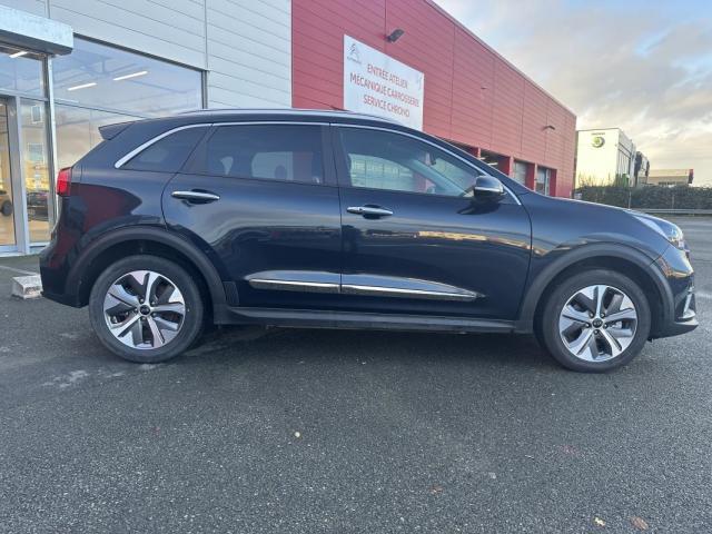 E-Niro image 8