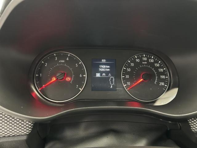 Dacia Sandero image 7