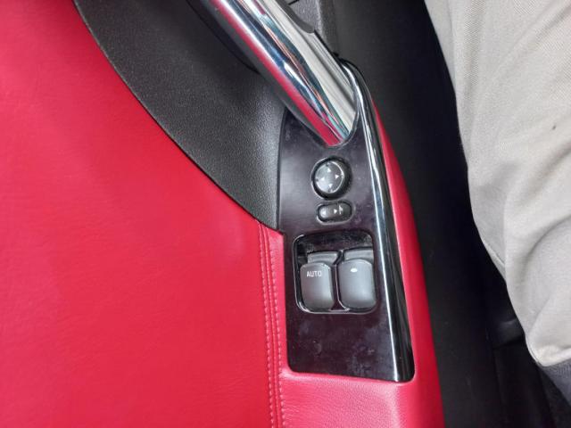 Opel Gt image 5