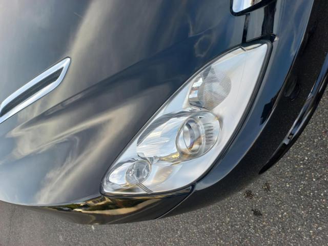 Opel Gt image 1
