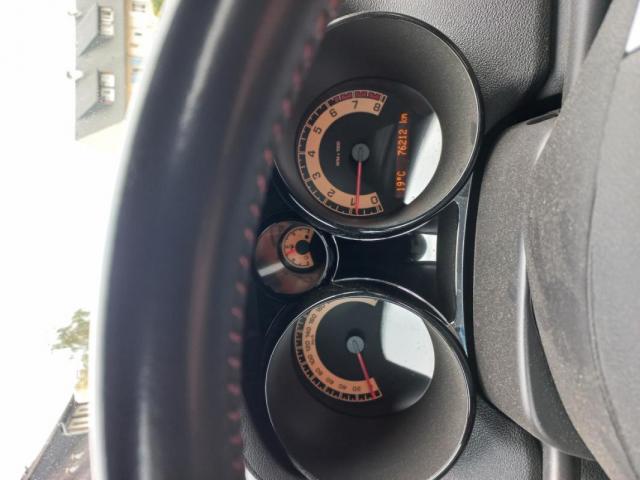 Opel Gt image 8