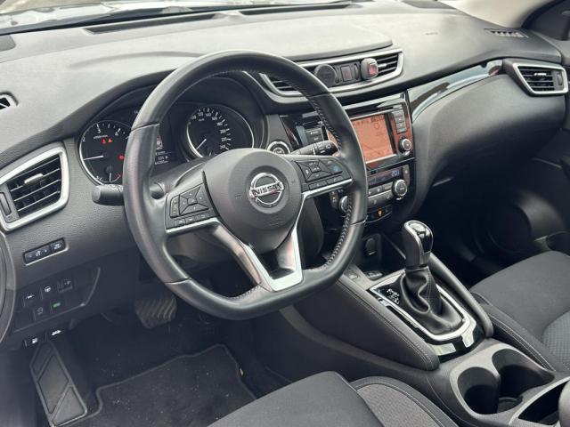 Qashqai image 6