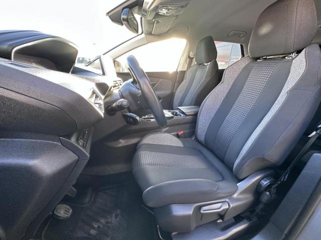 Peugeot 3008 image 5